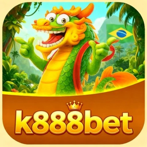 Plataforma k888bet