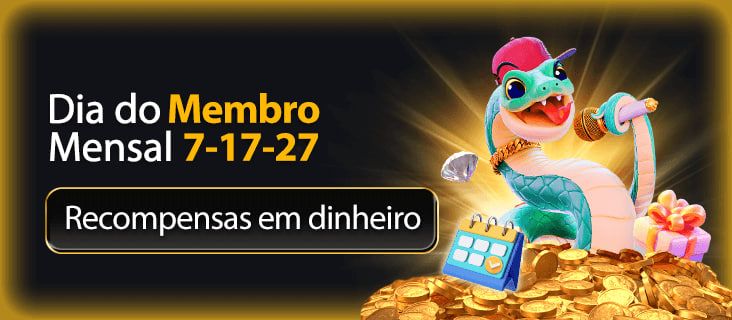 k888bet: A Magia dos Jogos de Mesa: Diversão em Cada Jogada️