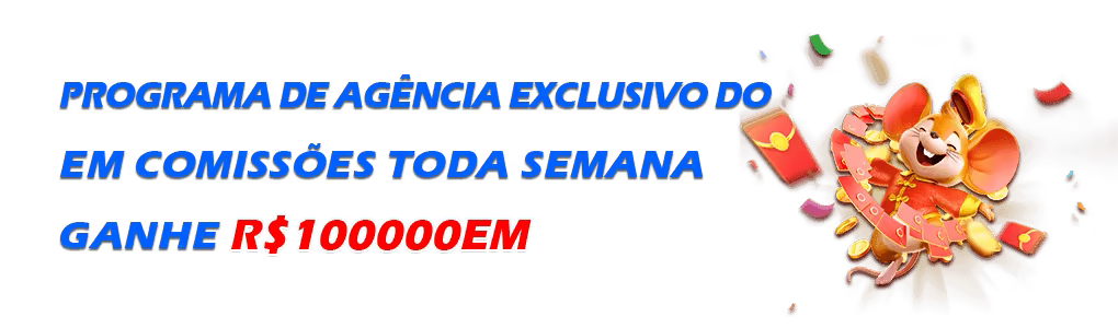 História da k888bet e Vantagens Exclusivas ⭐️