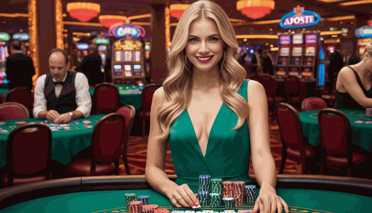 k888bet: A Magia dos Jogos de Mesa: Diversão em Cada Jogada️