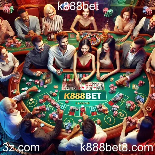 A Magia dos Jogos de Mesa: Diversão em Cada Jogada️